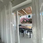 Sul Mare Rachele Apartamento