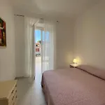 Sul Mare Rachele Apartamento Marina di Campo