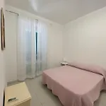 Sul Mare Rachele Apartamento *