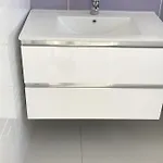 Apartamento Sul Mare Rachele Marina di Campo