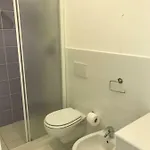Apartamento Sul Mare Rachele *