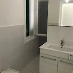 Apartamento Sul Mare Rachele Marina di Campo