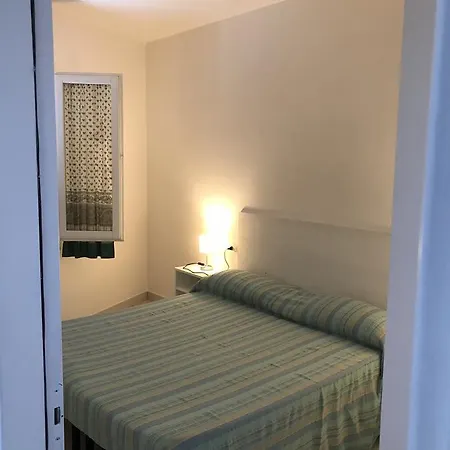 Sul Mare Rachele Apartamento Marina di Campo